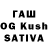 APVP крисы CK hass kaxx