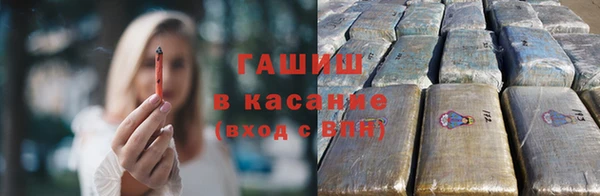 крисы Алексин
